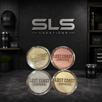 Custom Challenge Coins